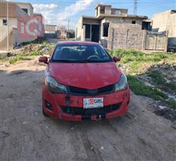 شيري فولوين 2